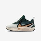 Giannis Freak 6 Big Kids' Basketball Shoes. Nike.com